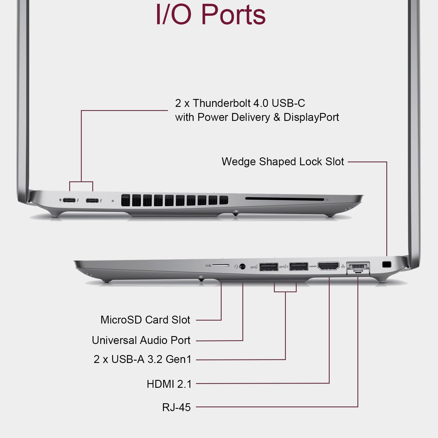 ラスト1台！ Windows10 第5世代CPU搭載 バッテリー良好 ★ DELL Latitude E5550 Core i3-5010U(2.1G/2C) メモリ8GB HDD500GB Amazon.co.jp: DELL Latitude E5550 15.6インチビジネスラップトップ